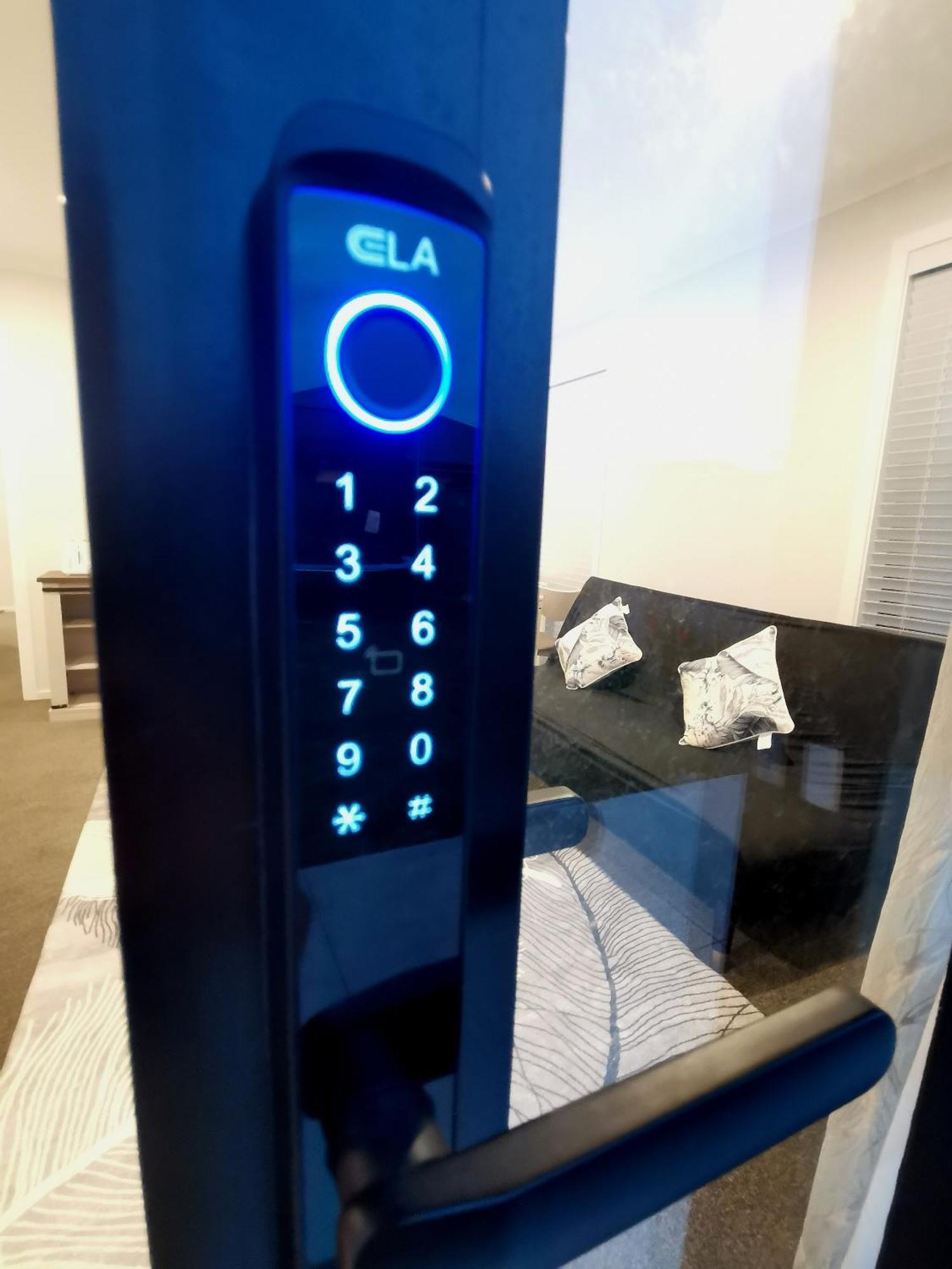 Stylish Private Guest House Ensuite Only Rolleston Eksteriør bilde